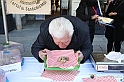 VBS_5654 - 10.ma Fiera Nazionale del Tartufo e Fiera dei Santi